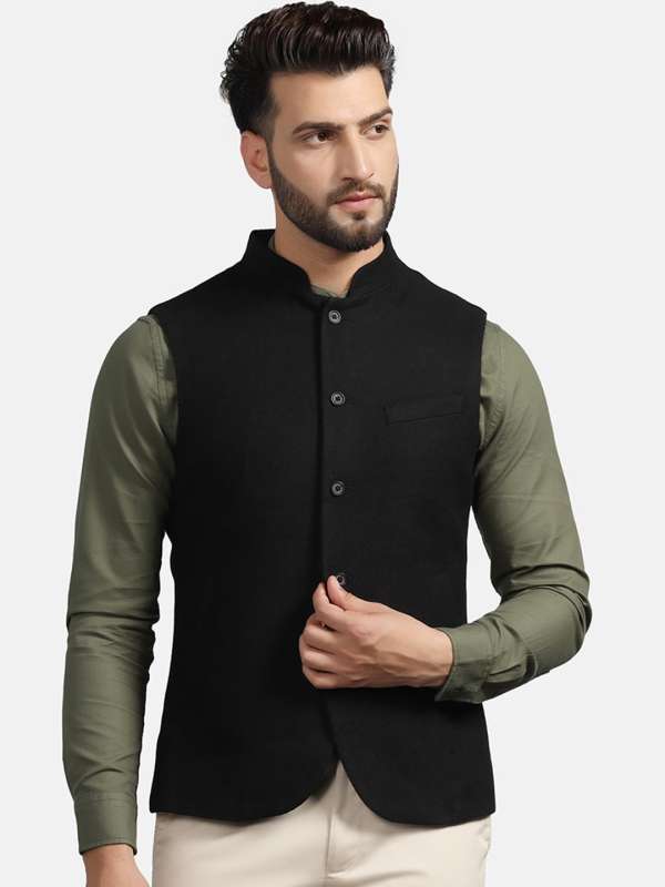 Blackberry modi jacket discount