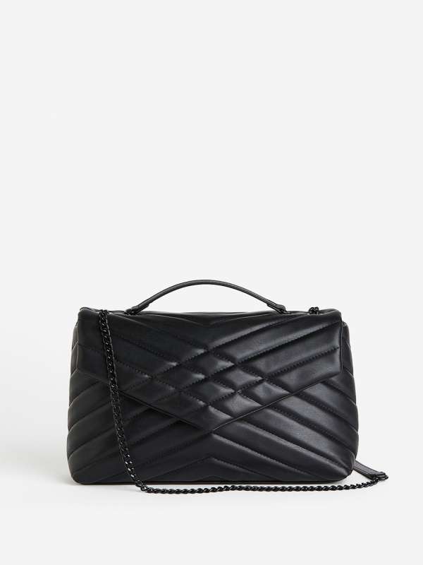 H & m bags online outlet