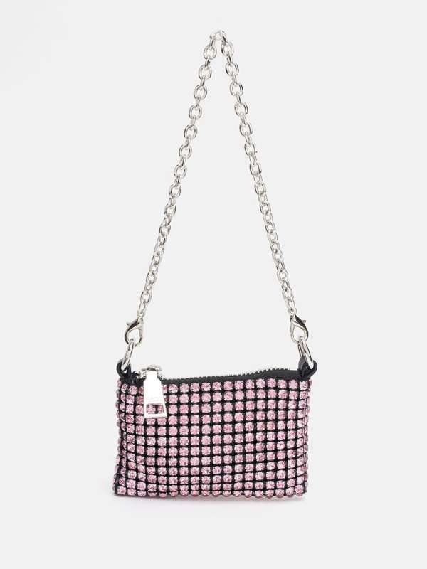 Kazo bags myntra hotsell