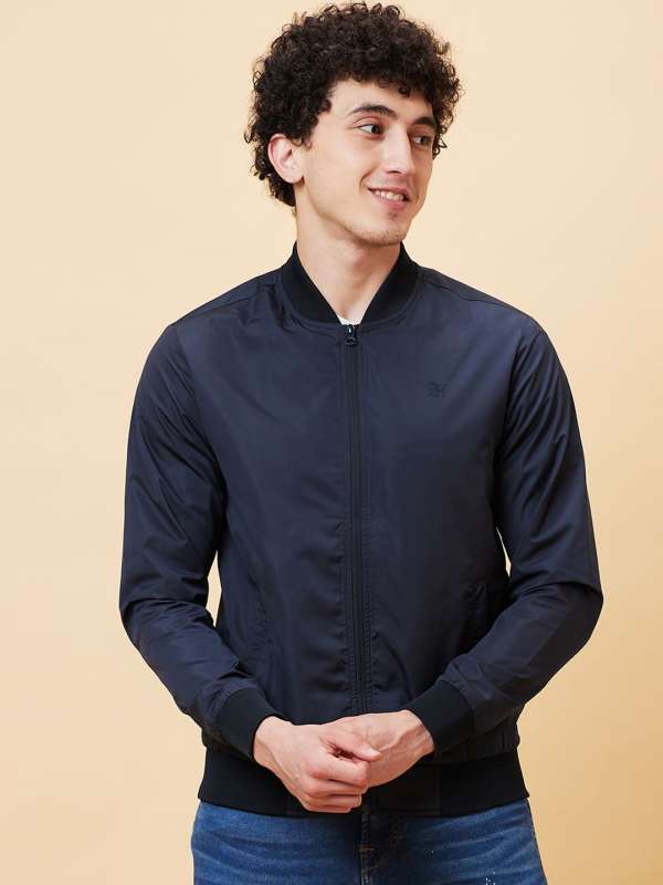 Being human store leather jacket price