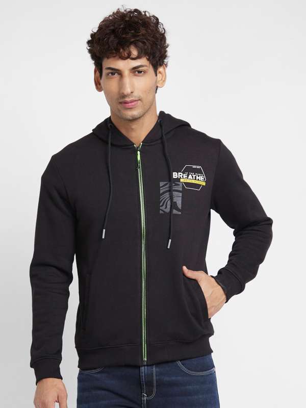 Assassins Creed Hood Sweaters Sweatshirts Tshirts Buy Assassins Creed Hood Sweaters Sweatshirts Tshirts online in India
