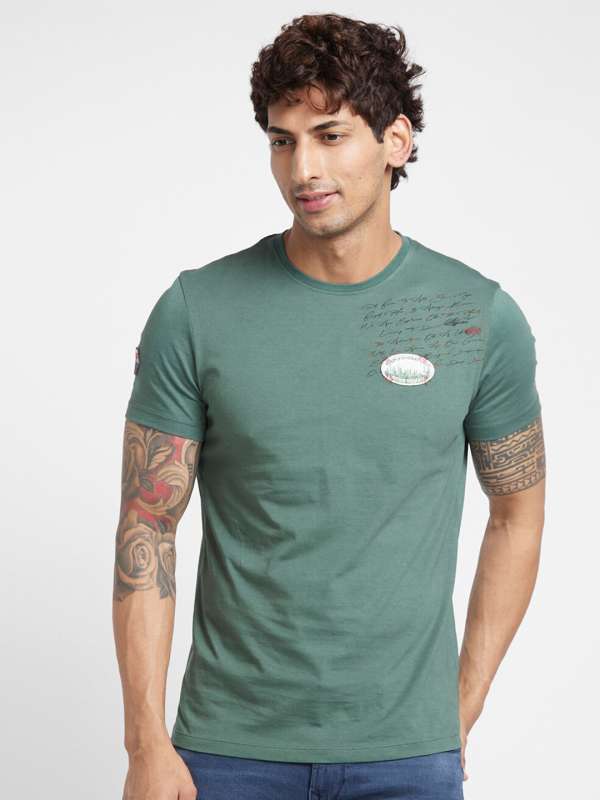 Being human online shopping t shirts on sale