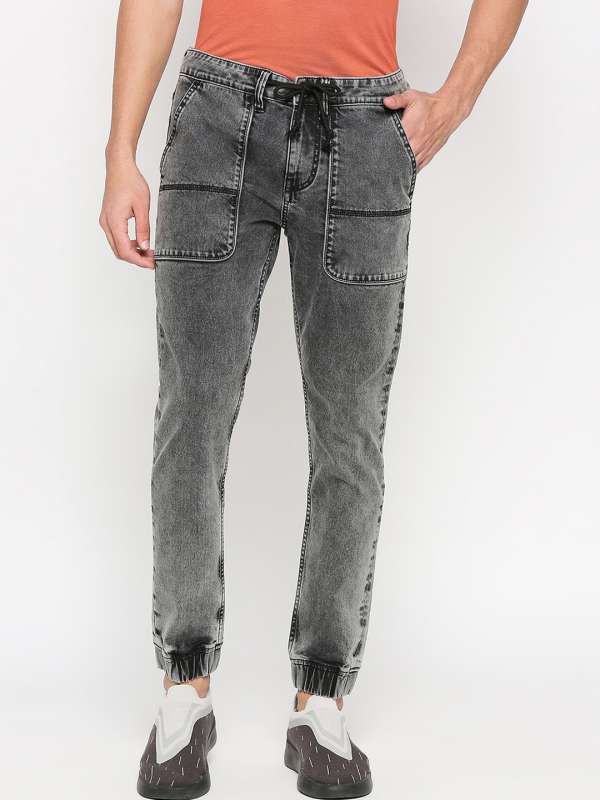 Being human joggers best sale jeans