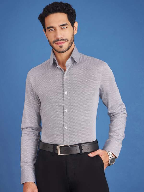 Formal dress for sale men in winter