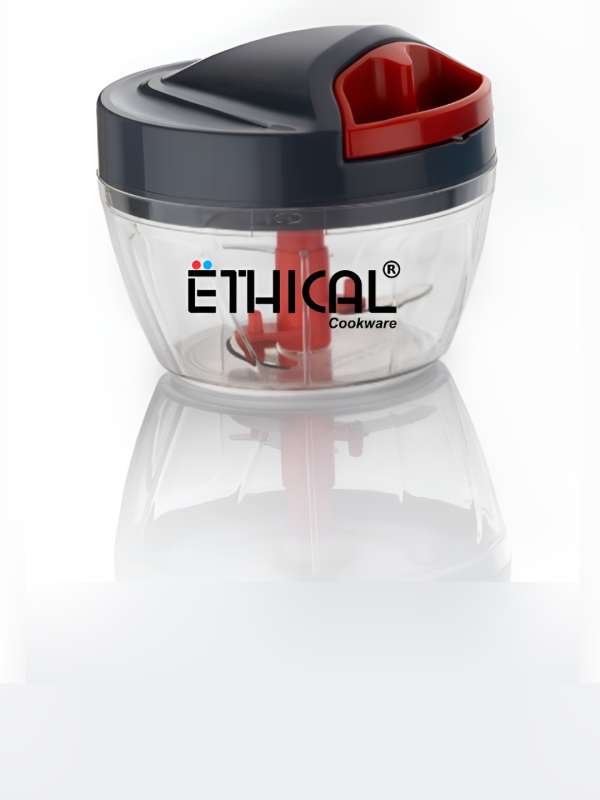 Myntra deals kitchen appliances