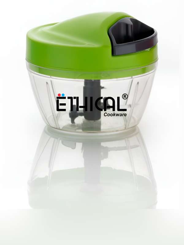 Cookware And Kitchen Tools Buy Cookware And Kitchen Tools online