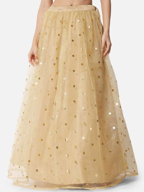 Saree Net Skirts Traditional Ethnic Buy Saree Net Skirts Traditional Ethnic online in India