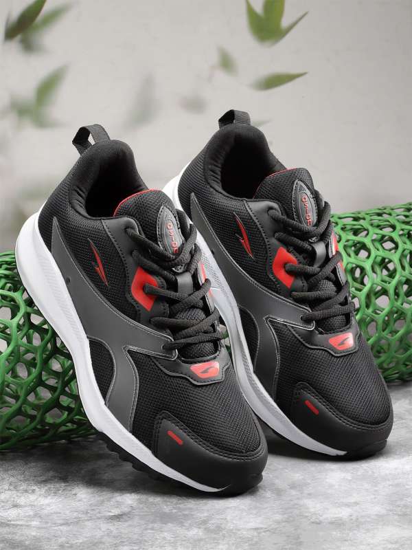 Mega shoes price hotsell