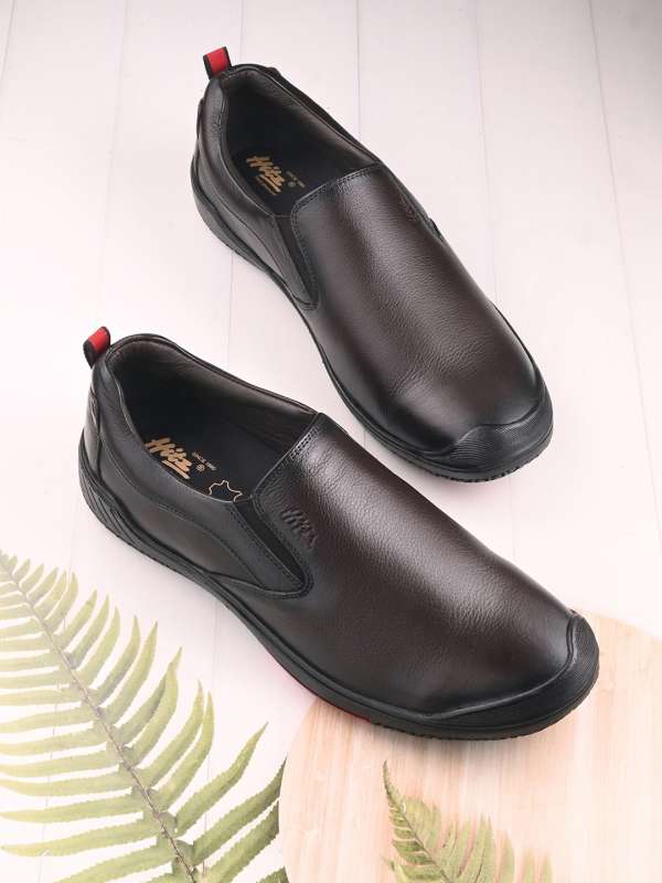 Vogue shoes online cheap