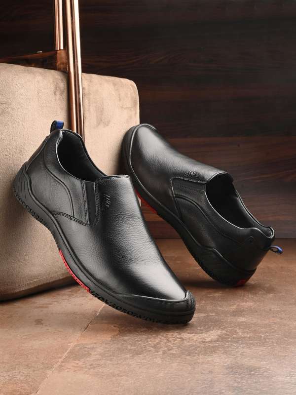 Discount shoes online mens clearance