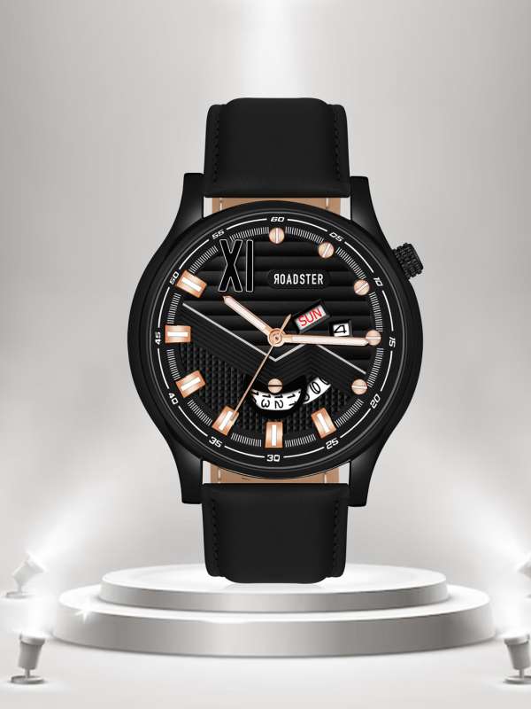 Camerii Brownwhite Leather Analog Watch 5850374.htm Buy Camerii Brownwhite Leather Analog Watch 5850374.htm online in India