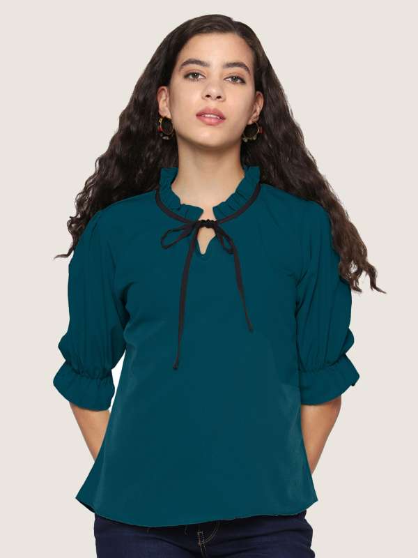Gap women blouse deals