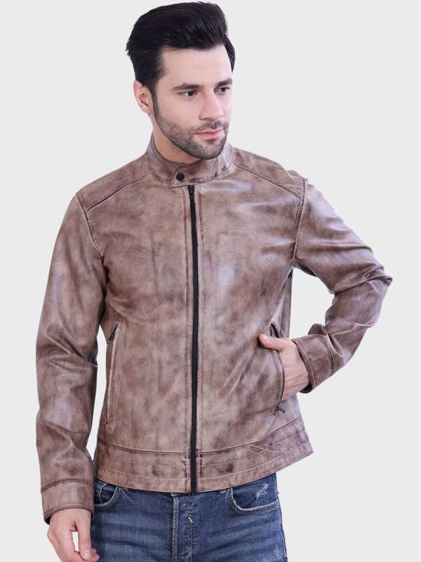 Wash coat price outlet