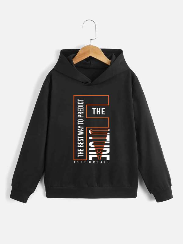 Hood Tshirts Sweatshirts Jackets Jerseys Buy Hood Tshirts