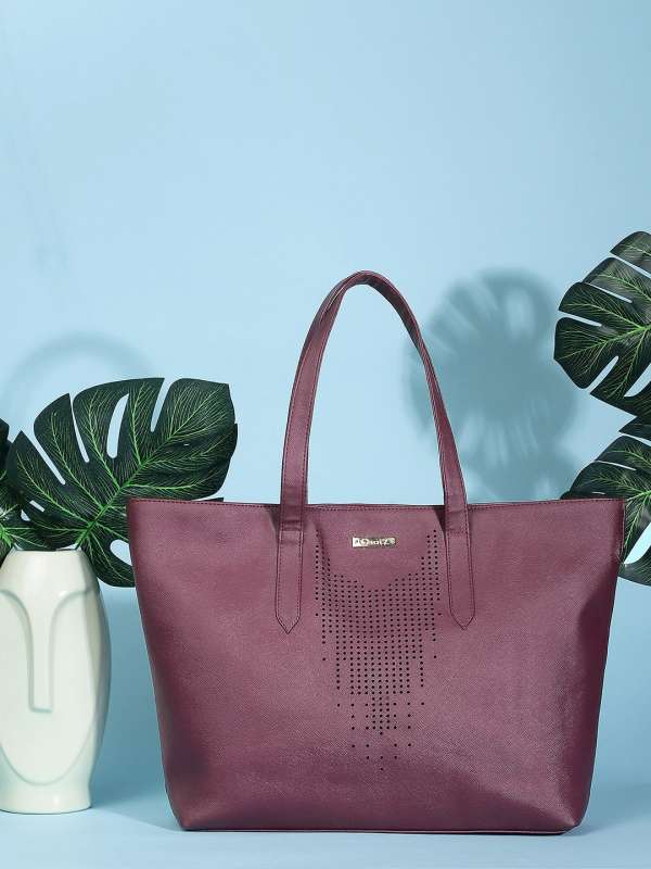 Osaiz sling hotsell bags
