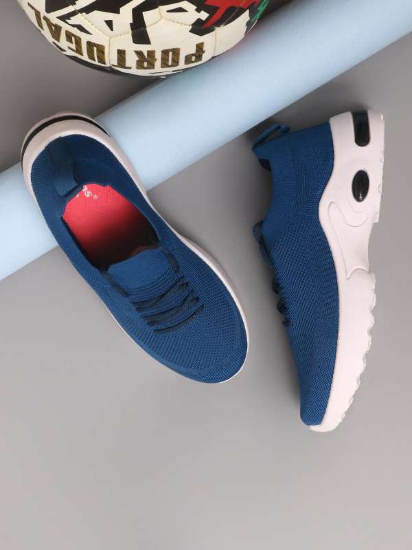 Easies shoes price on sale
