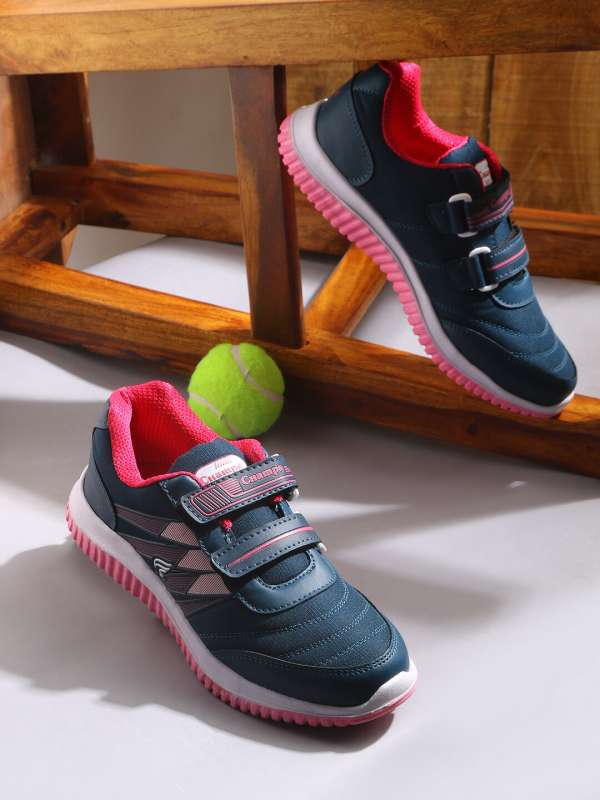 Champs deals womens shoes