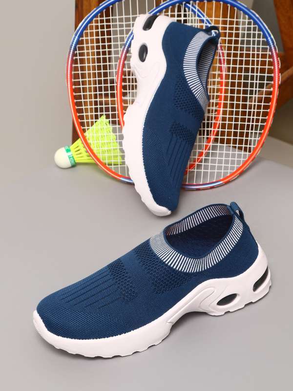 Champs ladies shoes shop