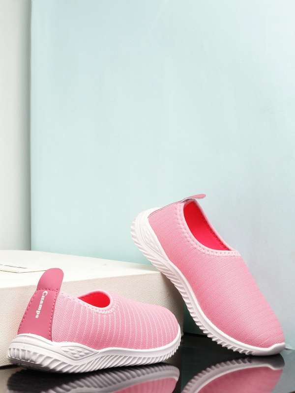 Champs shoes for clearance women