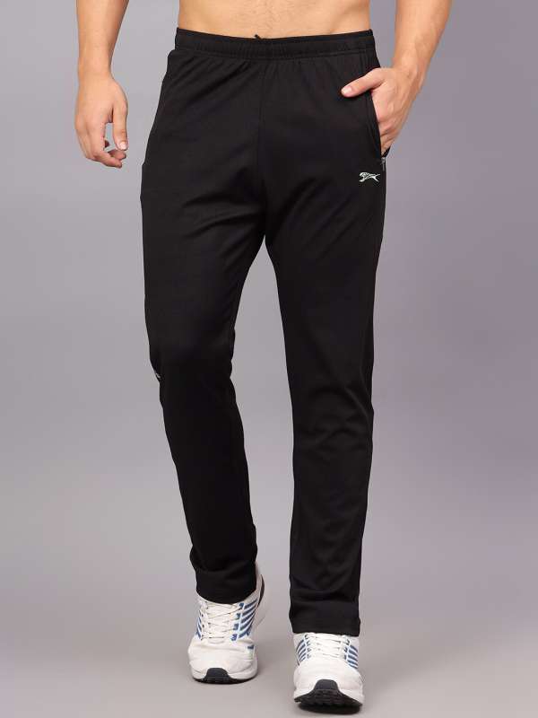 Shiv naresh track best sale pants online