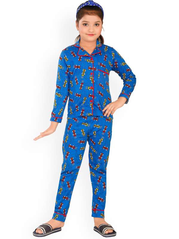 Night suit under 300 hotsell