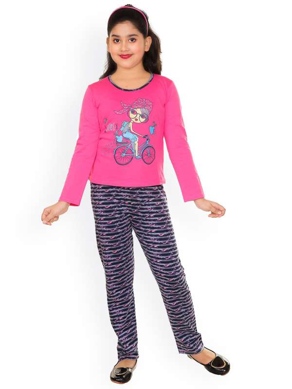 Night Suit Under 300 Buy Night Suit Under 300 online in India