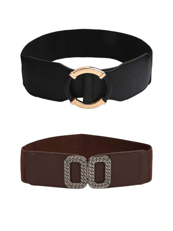 Designer Belts Buy Designer Belts online in India