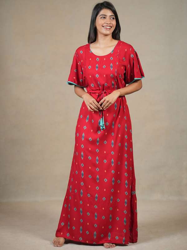 Maybell nightwear online store