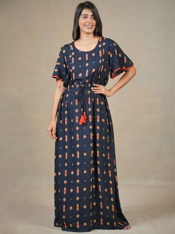 Maybell nightwear cheap