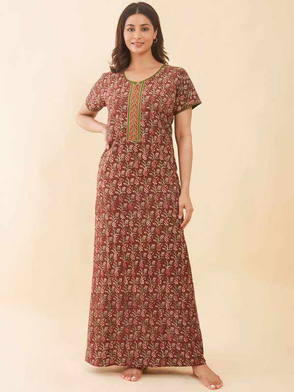 Maybell nightwear best sale