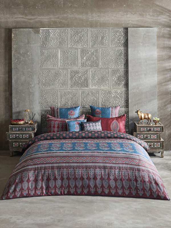 D decor Shop for Ddecor Products Online in India Myntra