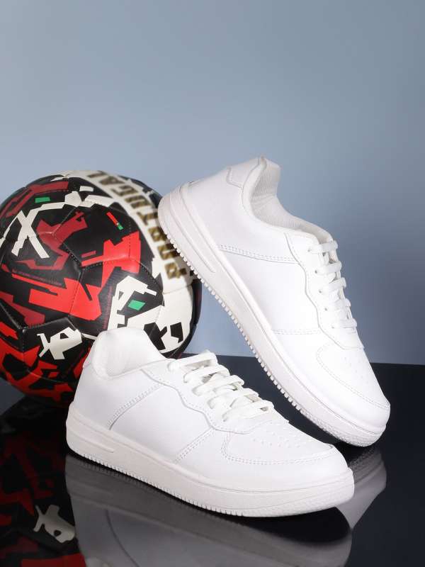 Champs shop online shoes