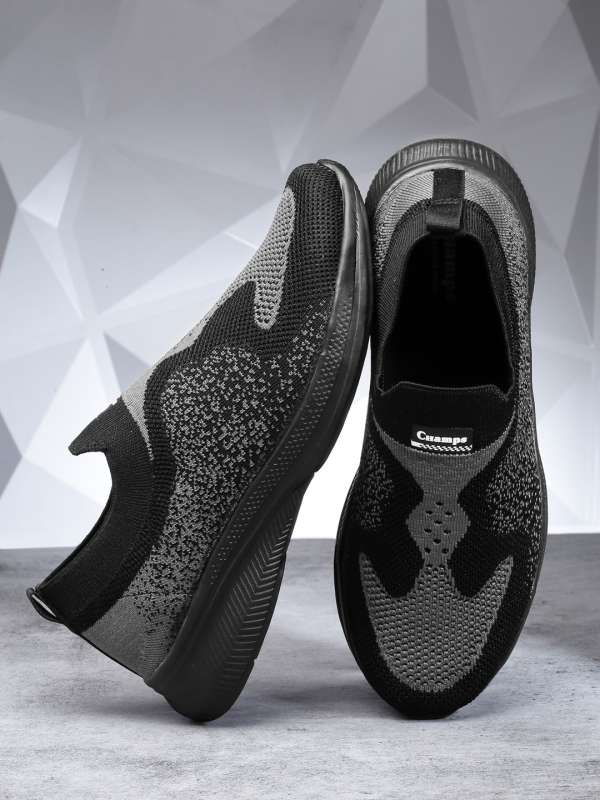 Champs shoes online store