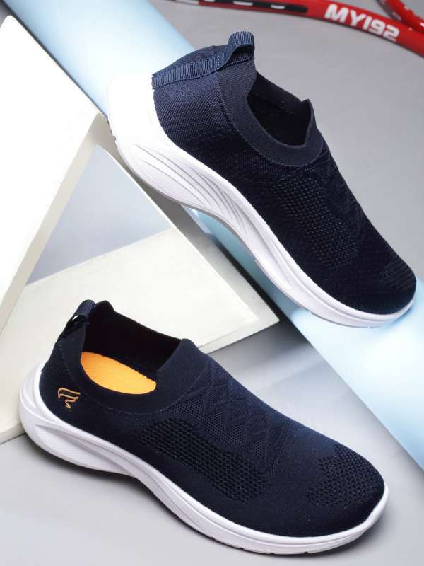 Easies Casual Shoes Buy Easies Casual Shoes online in India