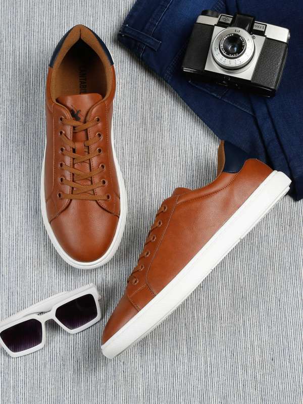 Casual shoes top online sale