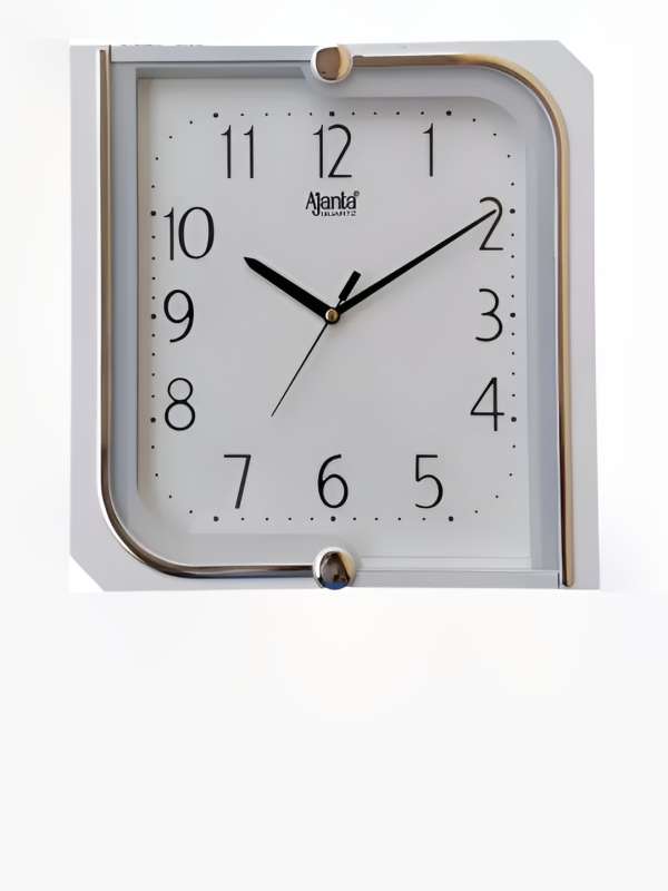 Ajanta Clocks Buy Ajanta Clocks online in India