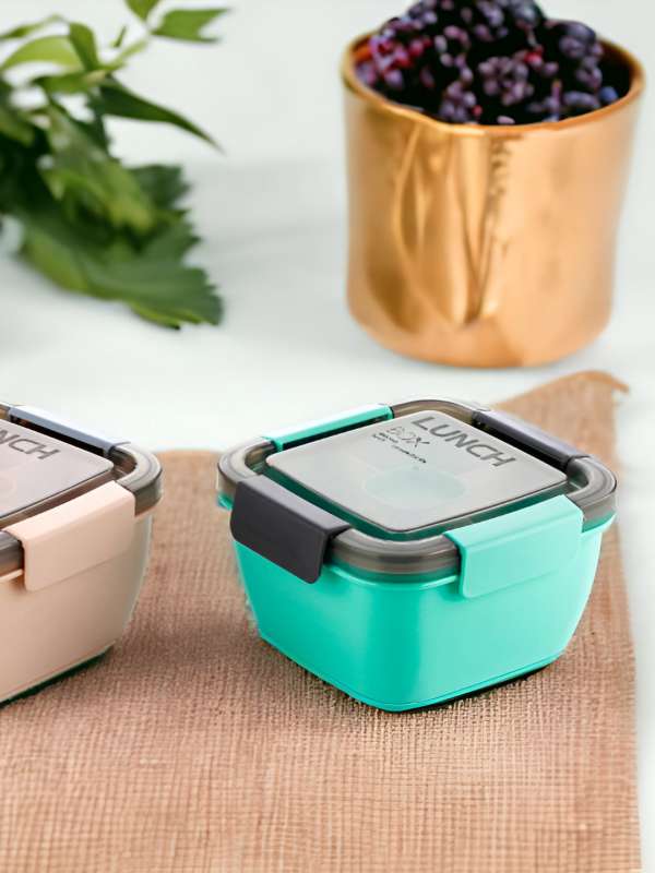 Buy lunch box online cheap