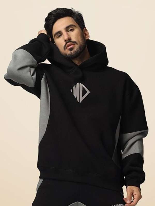Gap sweatshirts myntra top