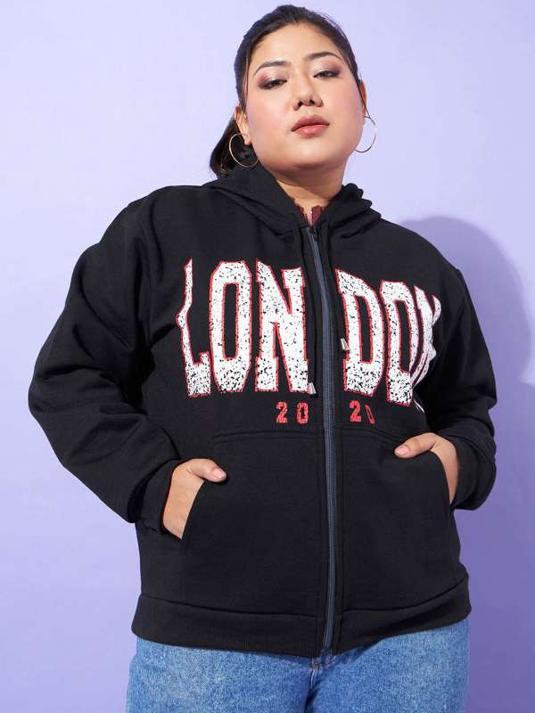 Women Fleece Jackets Buy Women Fleece Jackets online in India