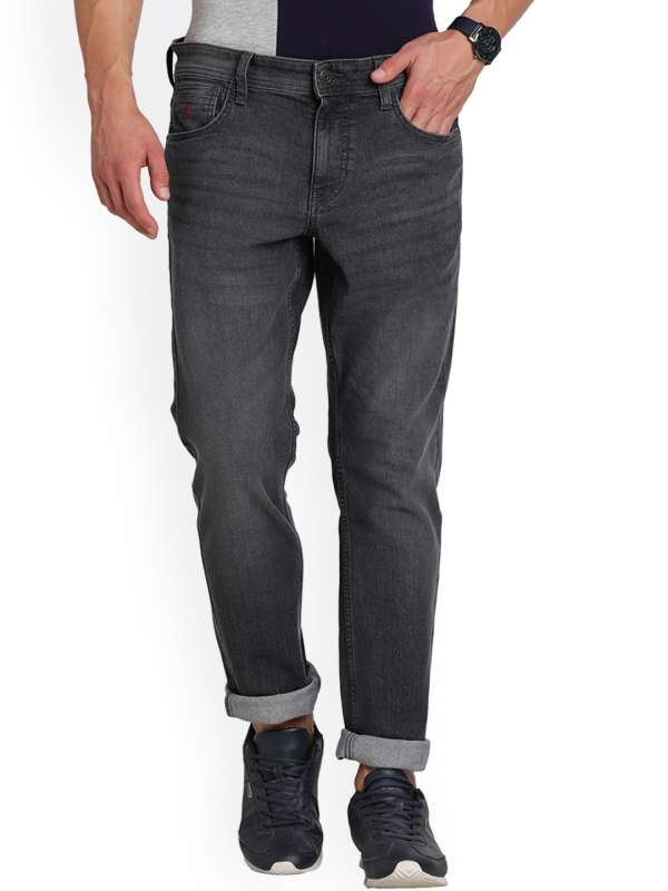 Indian Terrain Jeans Buy Indian Terrain Jeans online in India