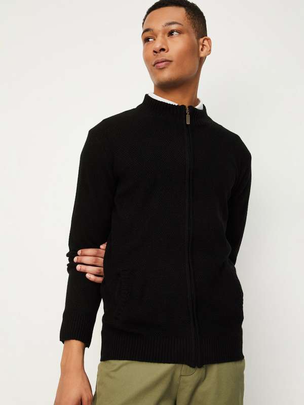 Max sweaters online store