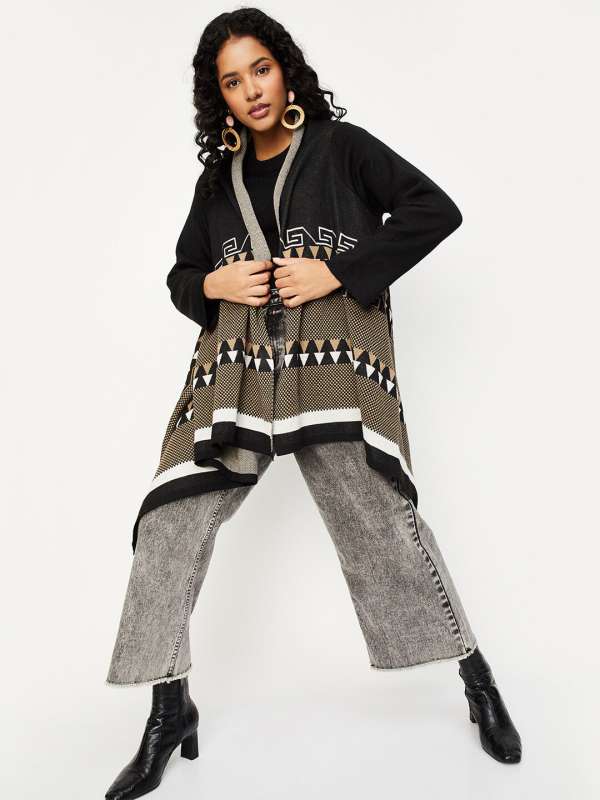 Max Shrug Buy Max Shrug online in India