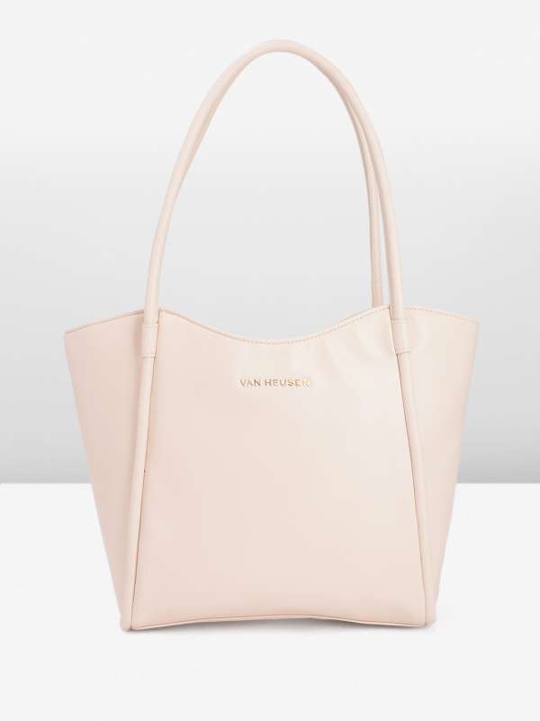 Buy shoulder bags online new arrivals