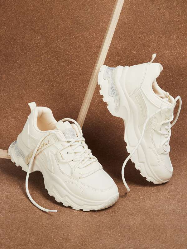 Ginger lifestyle shoes on sale