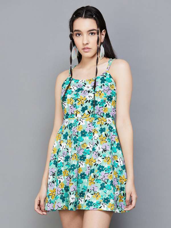 Ginger dresses online discount