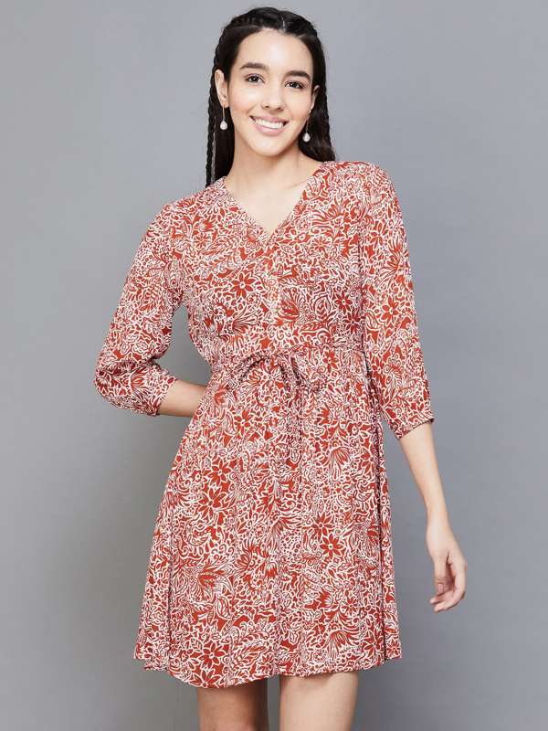 Fame Forever By Lifestyle Dresses Buy Fame Forever By Lifestyle