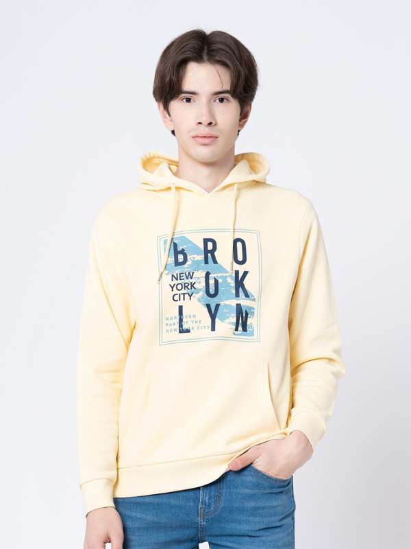 Red Tape Sweatshirts Buy Red Tape Sweatshirts online in India