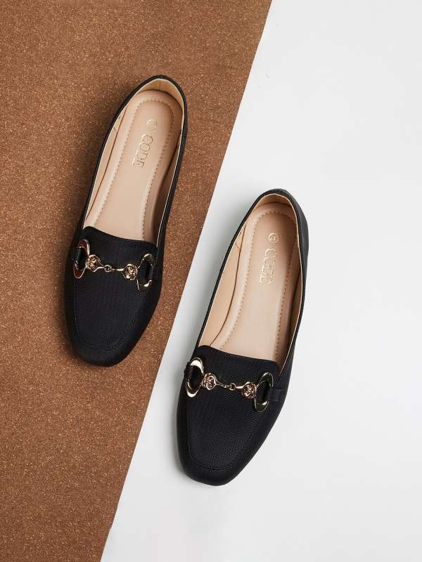 Belly shoes for ladies online store