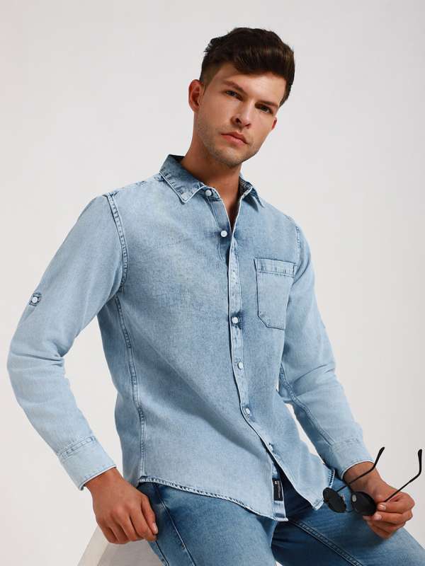 Combo Jeans Shirts Buy Combo Jeans Shirts online in India