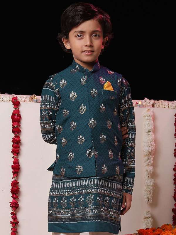 Nehru Jackets Buy Nehru Jackets Online in India Myntra